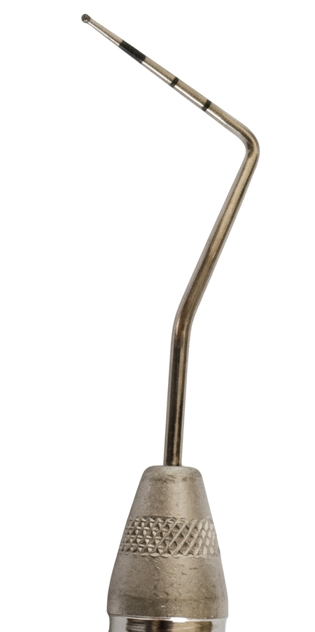 Sonda Periodontal CP-11.5
