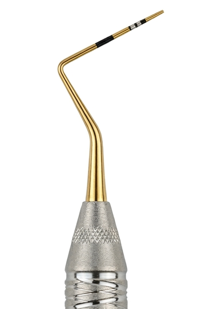 Sondas Periodontal